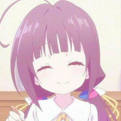 耳朵长鹌鹑蛋大肉球女子痛下狠手